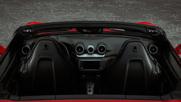 4Crowns Kasyno Aplikacja Android/iOS